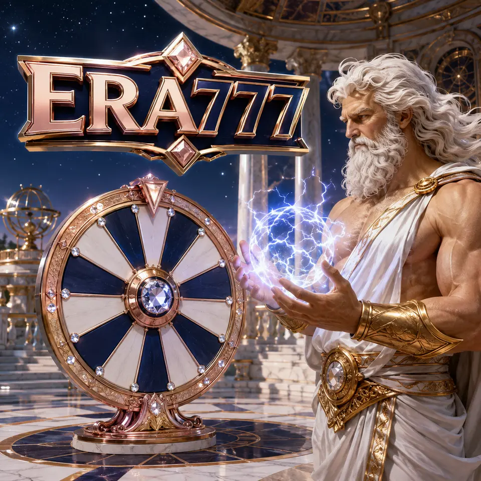 era777 APK