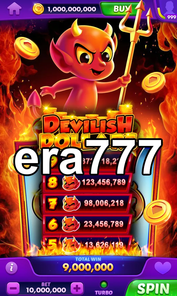 era777 APK