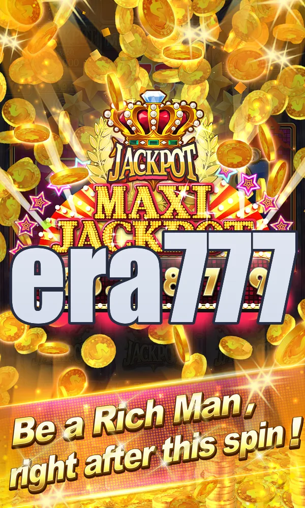 era777 Preview - Resmi Unduh